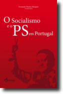 O Socialismo e o PS em Portugal
