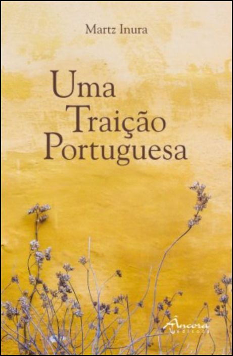 Uma Traição Portuguesa