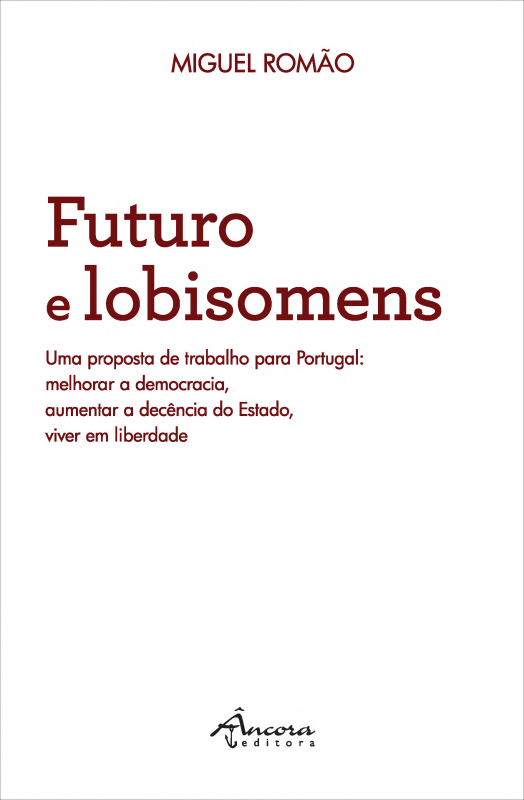 Futuro e Lobisomens
