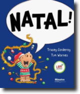 Natal!