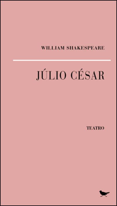 Júlio César