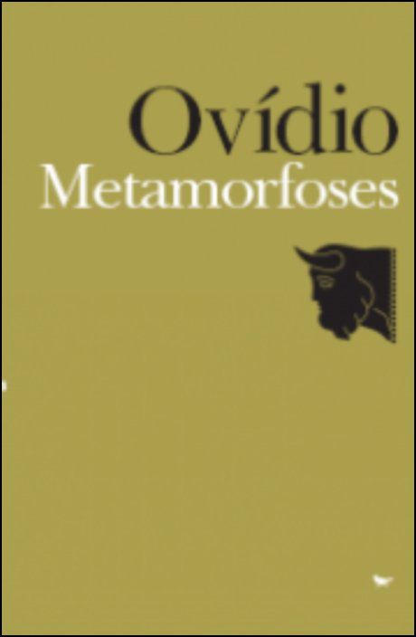 Metamorfoses