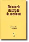 Dicionário Ilustrado de Medicina