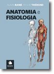 Anatomia e Fisiologia