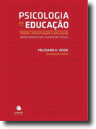 Psicologia da Educação: teoria, investigação e aplicação