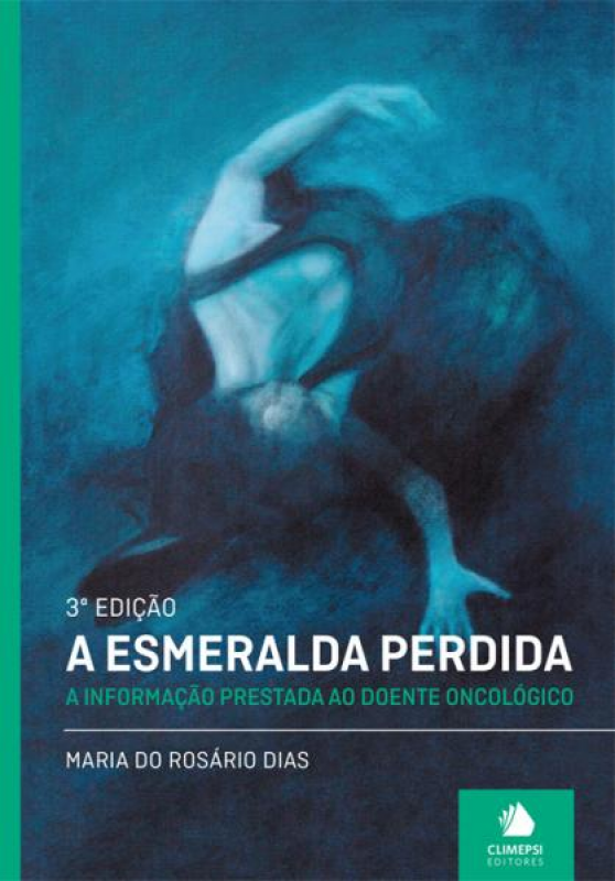 A Esmeralda Perdida