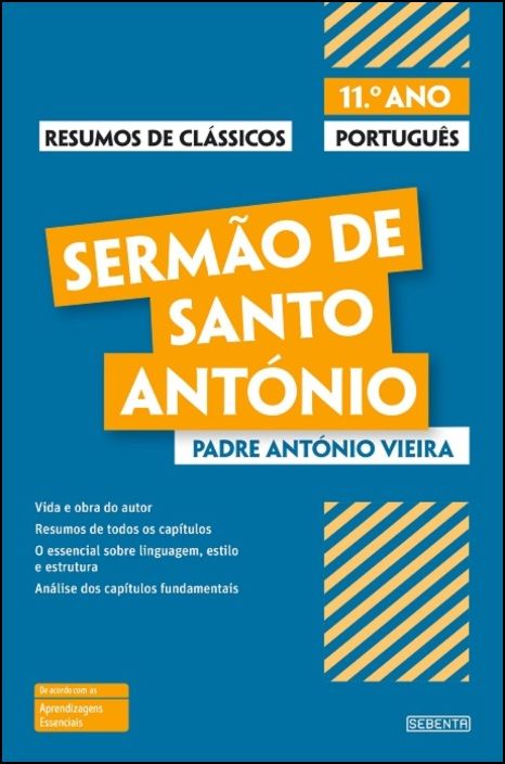 Sermão de Santo António