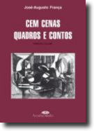 Cem Cenas, Quadros e Contos - Volume I