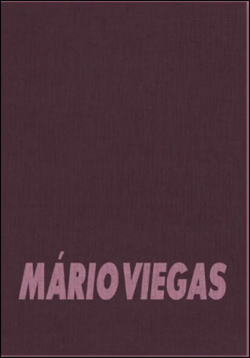 Mário Viegas - Auto-Biografia Não Autorizada