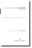 Obras de Fernando Pessoa: Cadernos, Diários e Escrita Automática - Vol.2