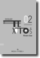 02 Textos - Álvaro Siza
