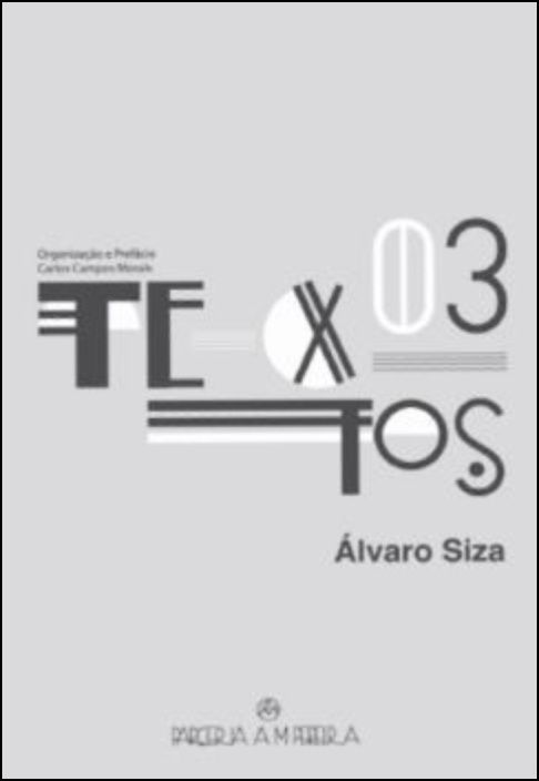 03 Textos