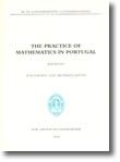 The Practice of Mathematics in Portugal
