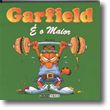Garfield - É o Maior