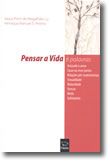 Pensar a Vida - 8 Palavras