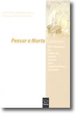 Pensar a Morte - 8 Palavras