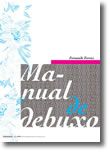 Manual de Debuxo