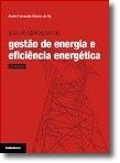 Guia de Aplicações de Gestão de Energia e Eficiência Energética