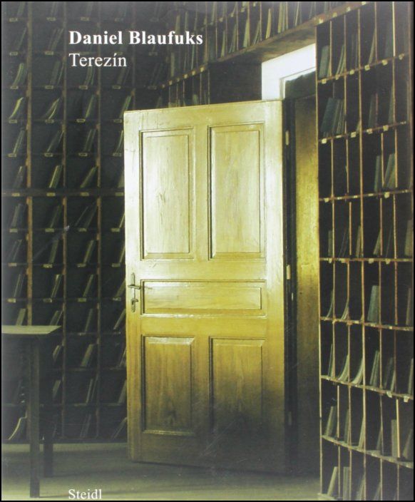 Terezín