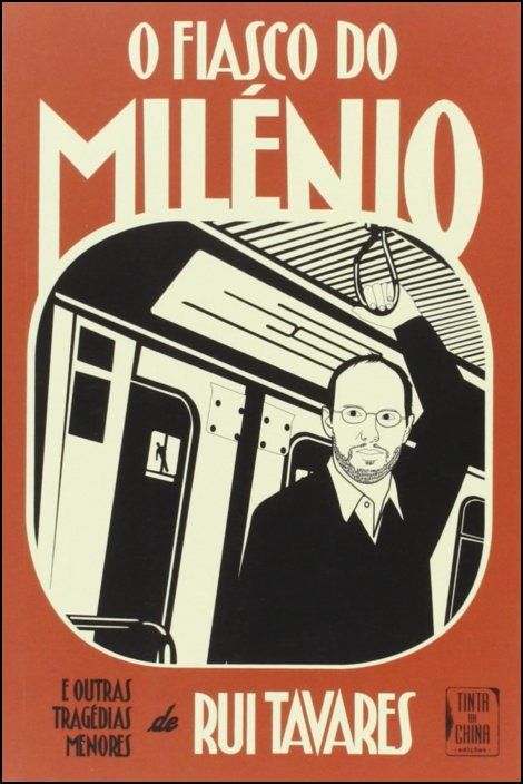 O Fiasco do Milénio