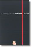 O Caderno Negro