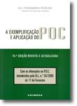 A Exemplificação e Aplicação do POC