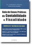 Guias de Casos Práticos de Contabilidade e Fiscalidade