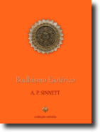 Budhismo Esotérico
