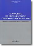 O Processo de Declaração no Código de Processo Civil