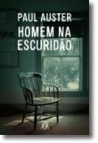 Homem na Escuridão