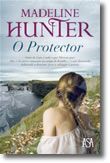 O Protector