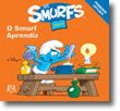 O Smurf Aprendiz