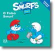 O Falso Smurf