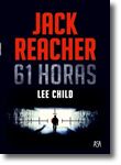 Jack Reacher - 61 Horas