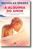 A Alquimia do Amor