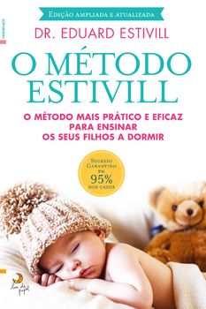 O Método Estivill