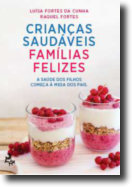 Crianças Saudáveis, Famílias Felizes