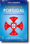 O Zodíaco de Portugal