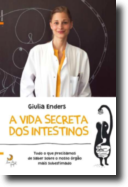 A Vida Secreta dos Intestinos