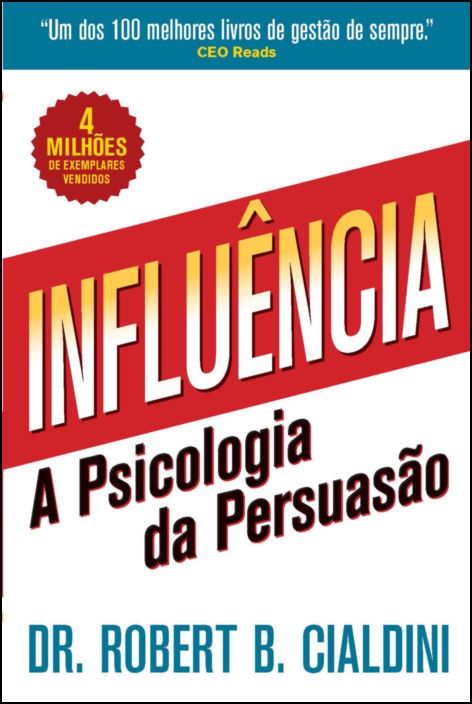 Influência