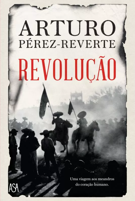 Revolução