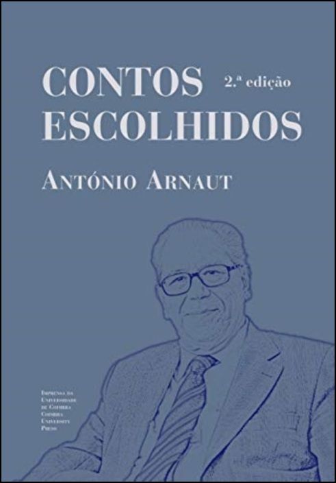 Contos Escolhidos