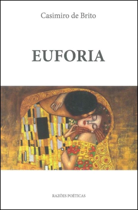 Euforia