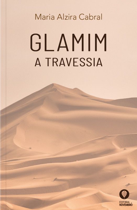 GLAMIM - A Travessia