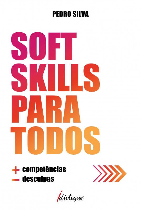 Soft Skills Para Todos