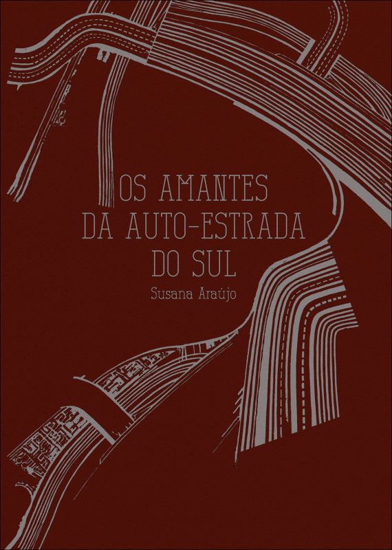 Os Amantes da Auto-estrada do Sul