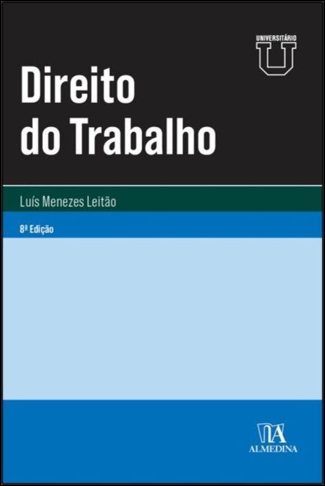 Direito do Trabalho