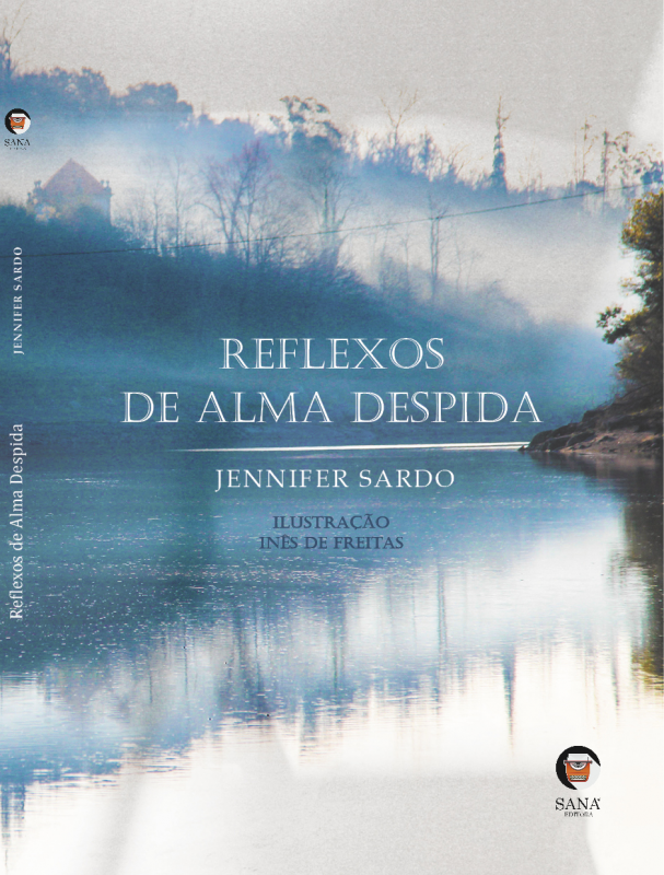 Reflexos de Alma Despida