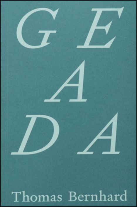 Geada