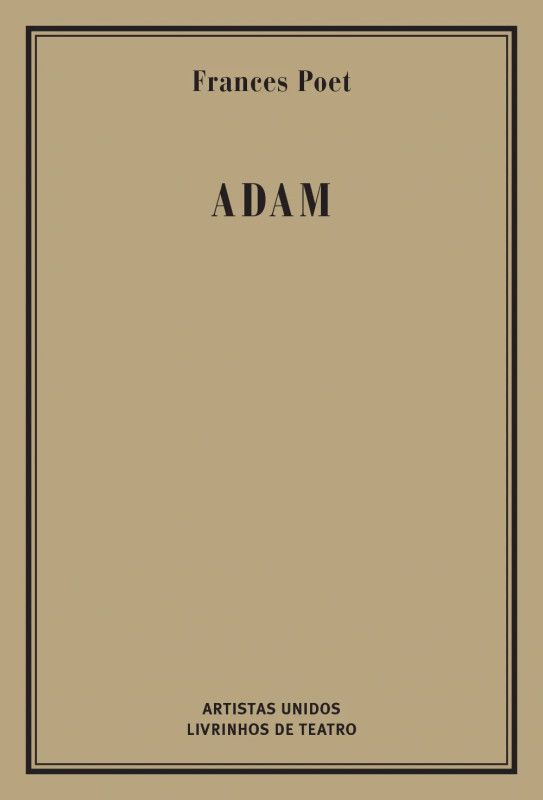 Adam